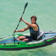 Intex Challenger K1 Inflatable Kayak | $60 | Walmart
Intex Explorer K2 Inflatable Kayak | $65 | Walmart